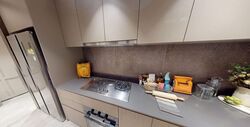 Sora (D22), Apartment #512663241